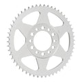 MTX 1842 Steel Rear Sprocket #428 (11-248)