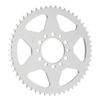 MTX 1842 Steel Rear Sprocket #428 (11-248)