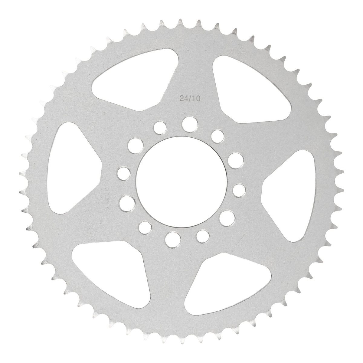 MTX 1842 Steel Rear Sprocket #428 (11-248)