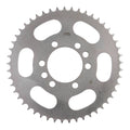 MTX 843 Steel Rear Sprocket #428 (11-276)