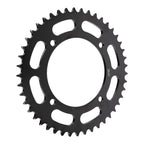 MTX 857 Steel Rear Sprocket #520 (11-5Y1)