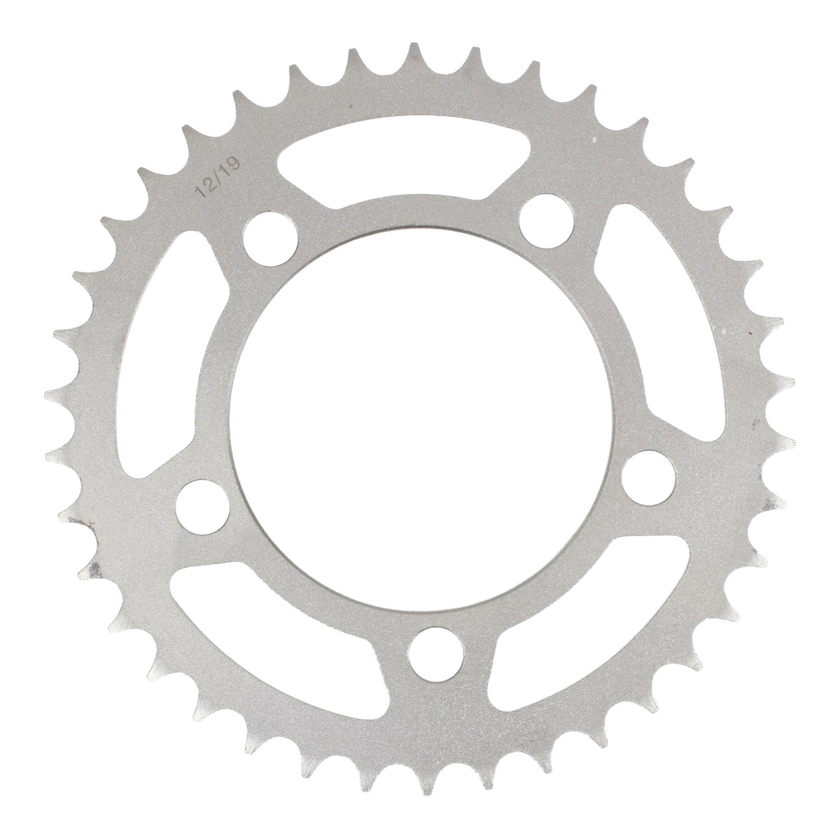 MTX Rear Sprocket 898