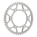 MTX 897 Hornet Lightweight Steel Rear Sprocket #520 (11H-KM1)