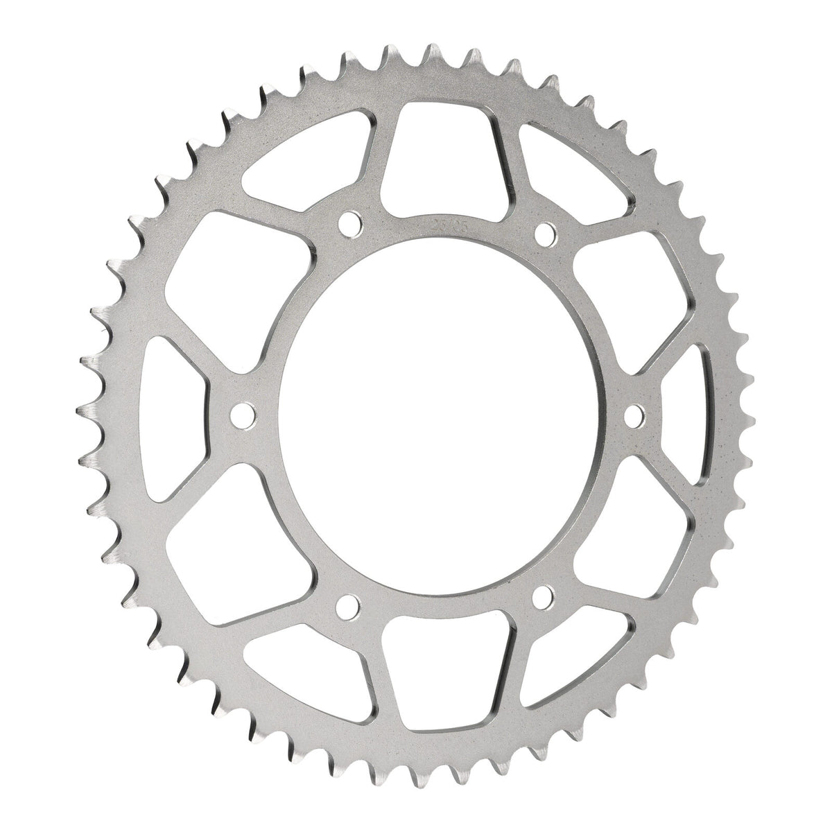 MTX 897 Hornet Lightweight Steel Rear Sprocket #520 (11H-KM1)