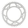 SPKT REAR OE STEEL 49T