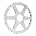 MTX Rear Sprocket 51T #520