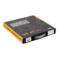 WMP Chain and Sprocket Kit Box