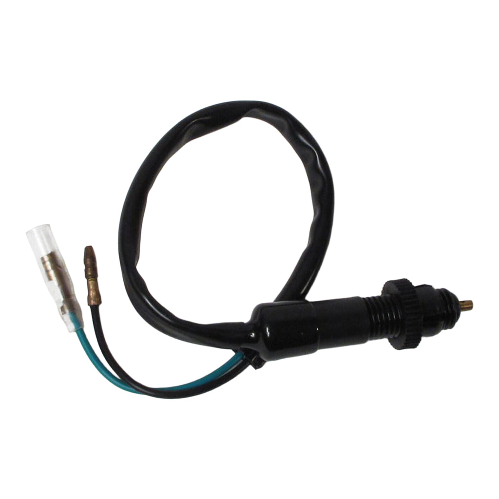 WMP SWITCH STOP HONDA REAR BRAKE TYPE