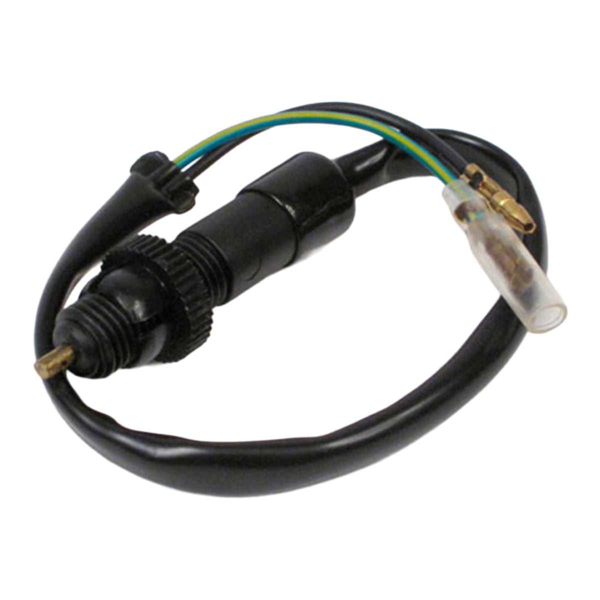 WMP SWITCH STOP HONDA REAR BRAKE TYPE