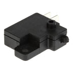 WMP SWITCH BRAKE HONDA