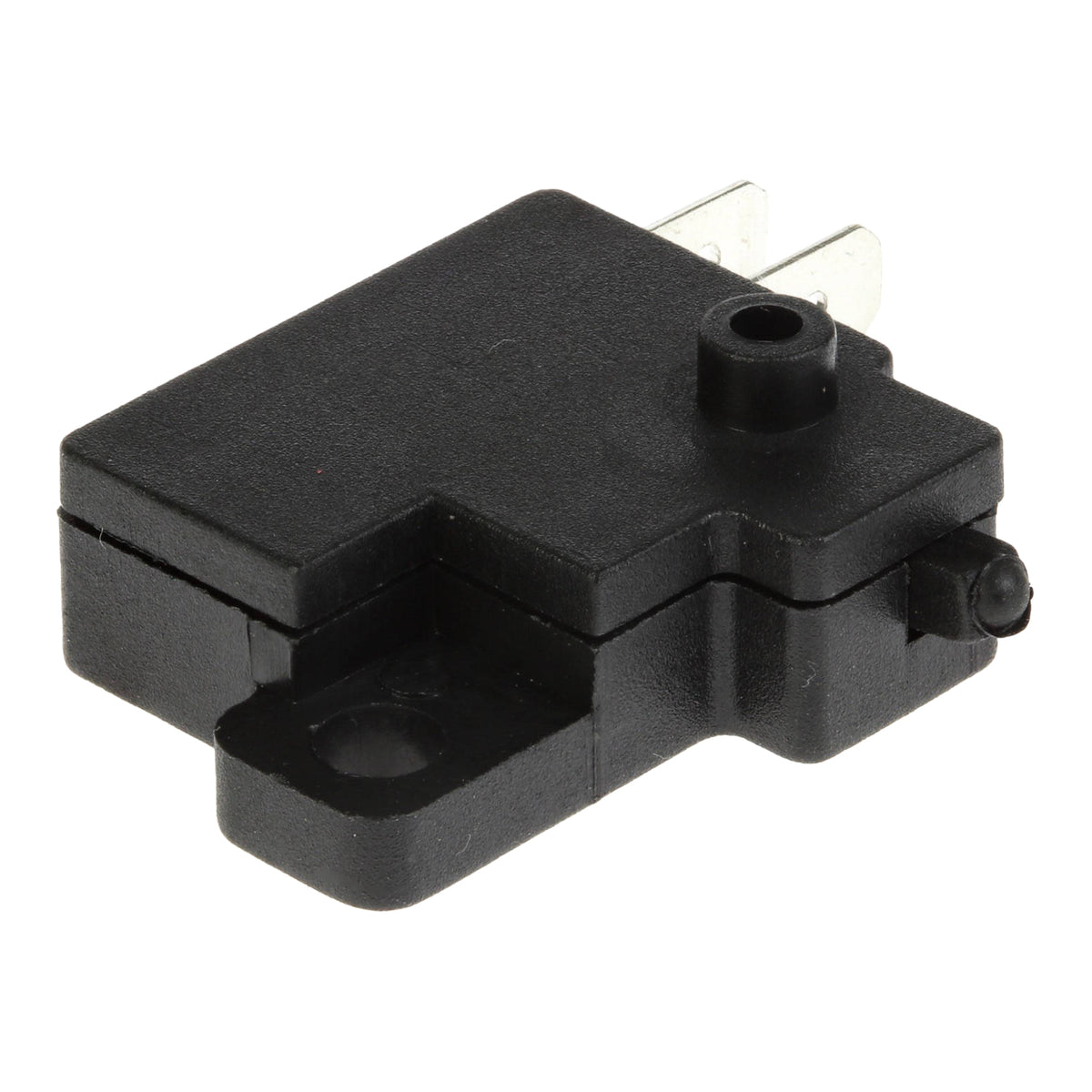 WMP SWITCH BRAKE HONDA