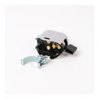 WMP SWITCH INDICATOR TYPE