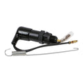 WMP SWITCH STOPLAMP YAMAHA STYLE