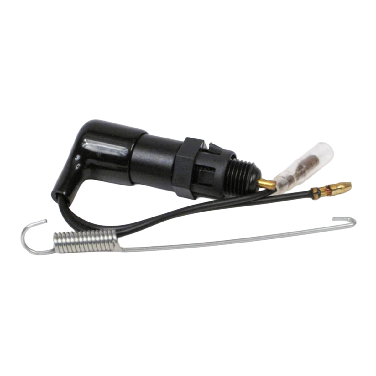 WMP SWITCH STOPLAMP YAMAHA STYLE