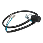 WMP KILL SWITCH - HONDA CR/XR TYPE