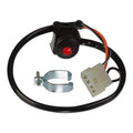 WMP SWITCH START KTM 04-11 4T 08-11 2T