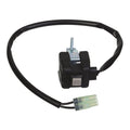 WMP SWITCH START YAM WR250/450 03-12 5TJ