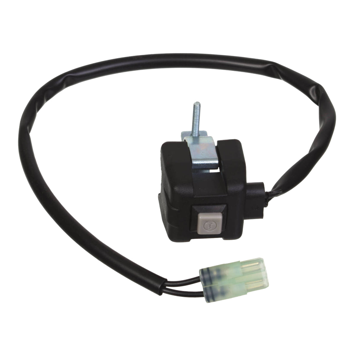 WMP SWITCH START YAM WR250/450 03-12 5TJ