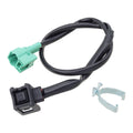 WMP Switch Start Kawasaki KX250 KX450 '24>