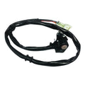 WMP SWITCH KILL HON CRF250R 10- /CRF450R 09-