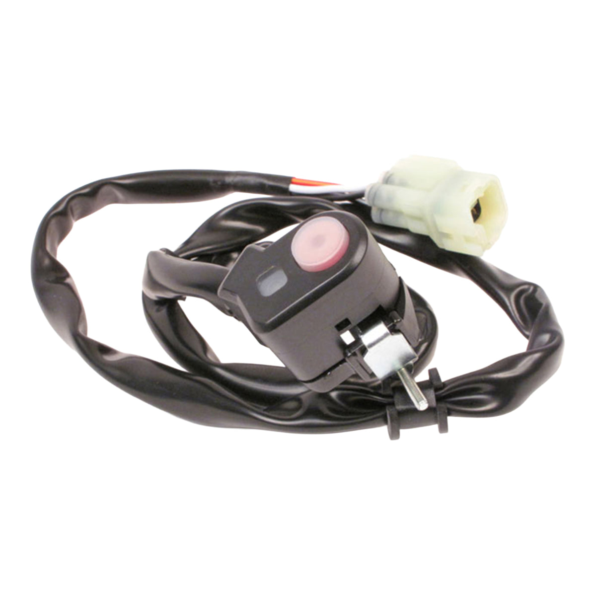 WMP SWITCH KILL HON CRF250R 10- /CRF450R 09-