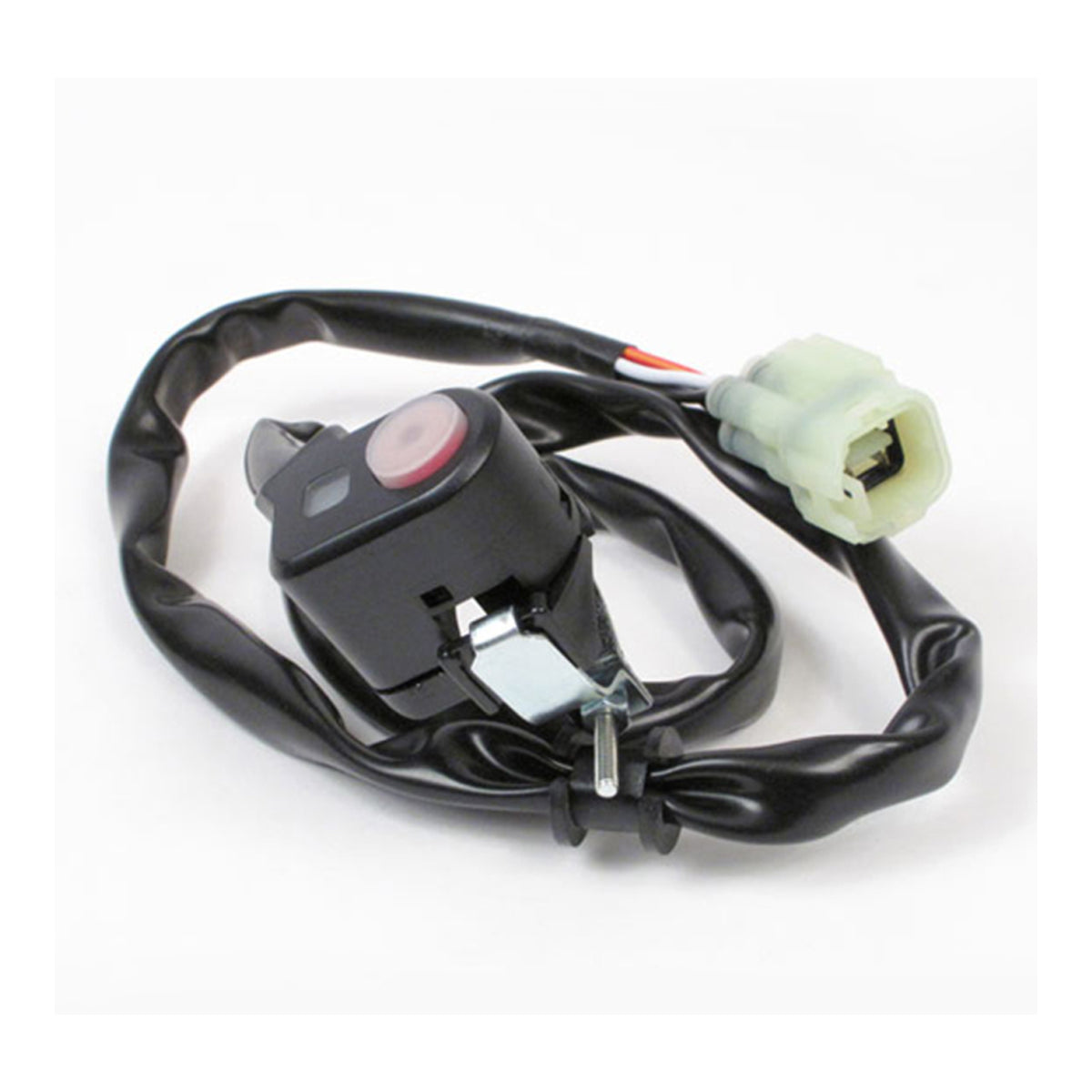 WMP SWITCH KILL HON CRF250R 10- /CRF450R 09-