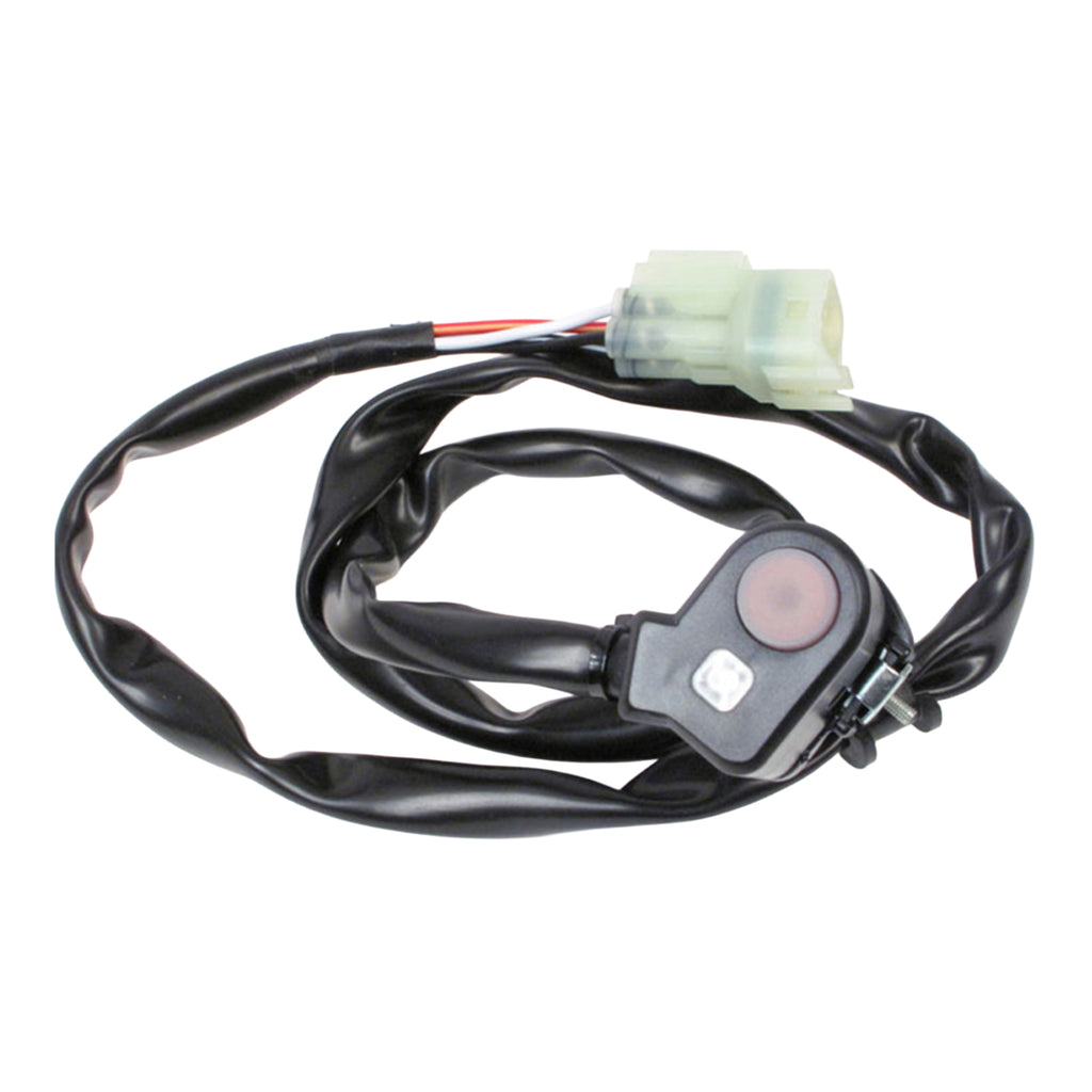 WMP SWITCH KILL HON CRF250R 10- /CRF450R 09-