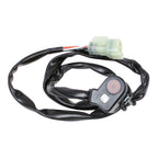 WMP SWITCH KILL HON CRF250R 10- /CRF450R 09-