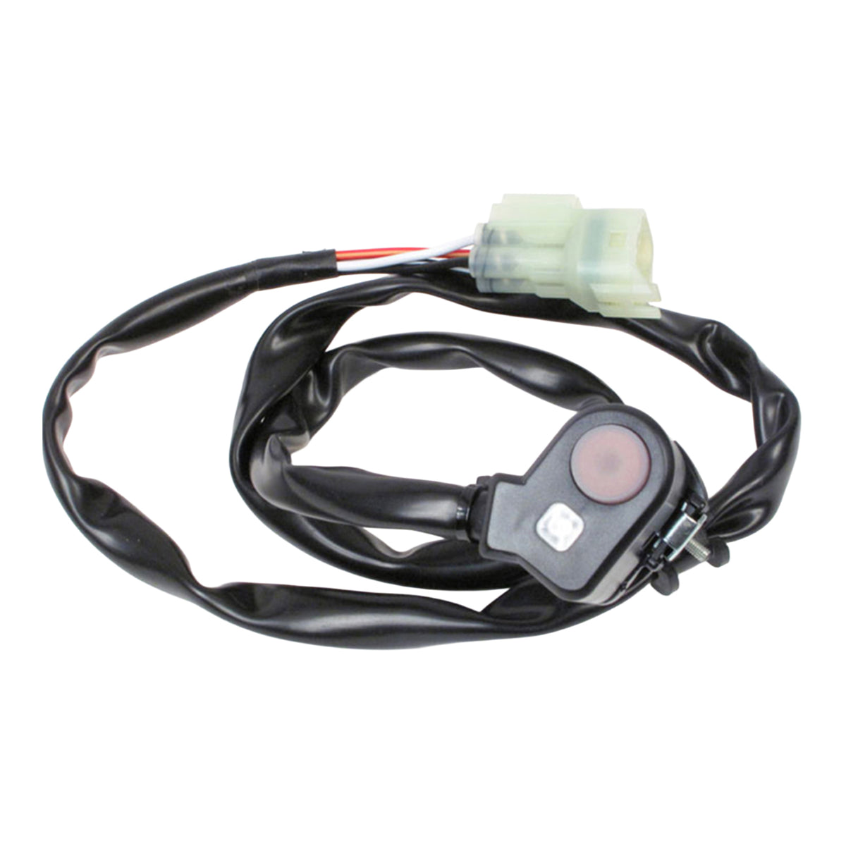 WMP SWITCH KILL HON CRF250R 10- /CRF450R 09-