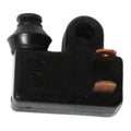 WMP SWITCH FR BRAKE YAMAHA TYPE