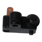 WMP SWITCH FR BRAKE YAMAHA TYPE