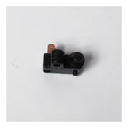 WMP SWITCH FR BRAKE YAMAHA TYPE
