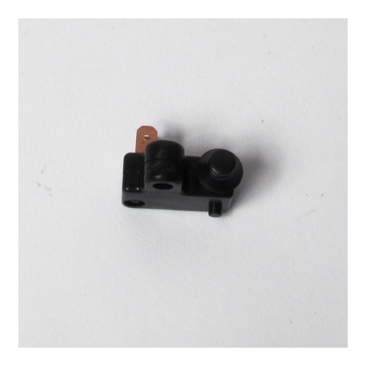 WMP SWITCH FR BRAKE YAMAHA TYPE