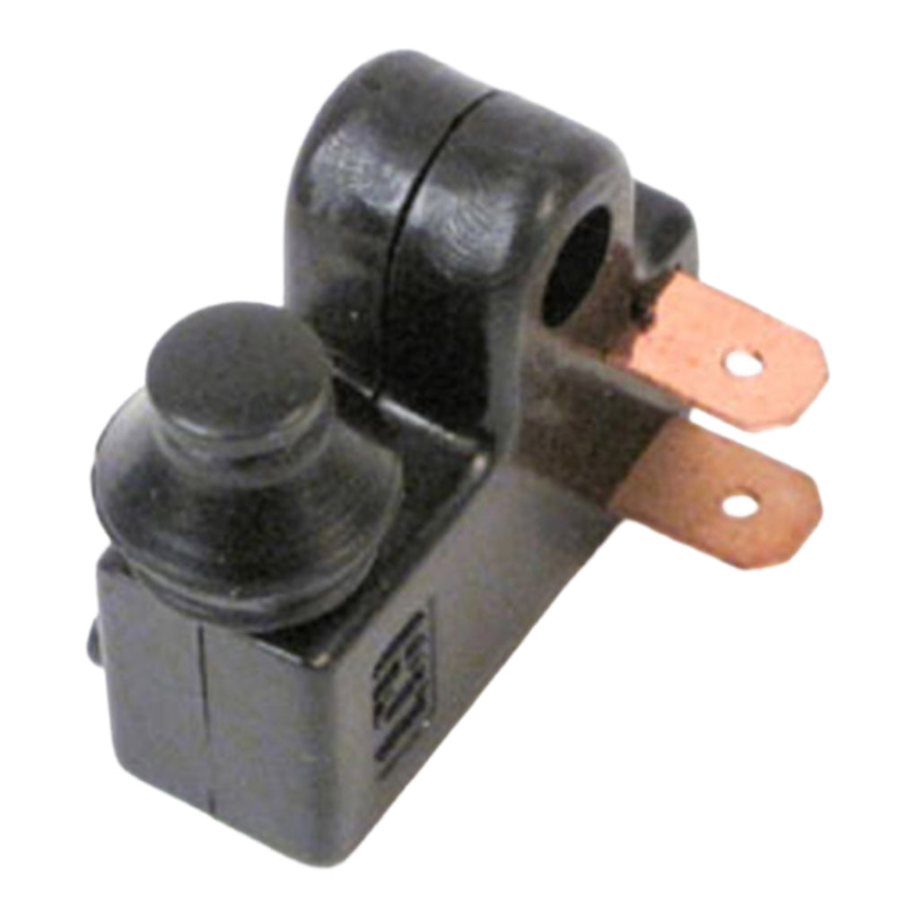 WMP SWITCH FR BRAKE YAMAHA TYPE