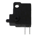 WMP SWITCH FR BRAKE HONDA