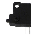WMP SWITCH FR BRAKE HONDA