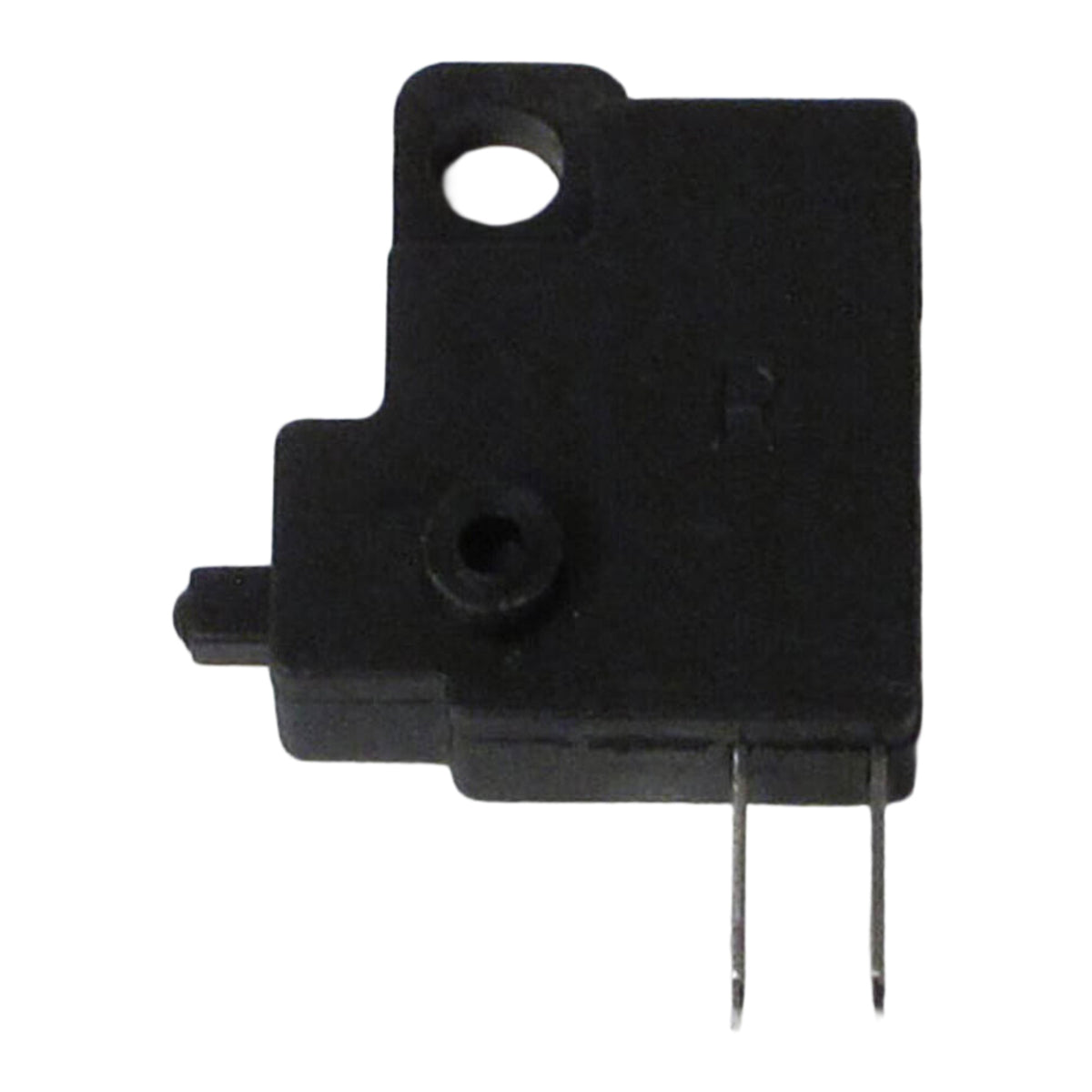 WMP SWITCH FR BRAKE HONDA