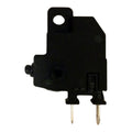 WMP SWITCH FR BRAKE HONDA
