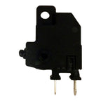 WMP SWITCH FR BRAKE HONDA