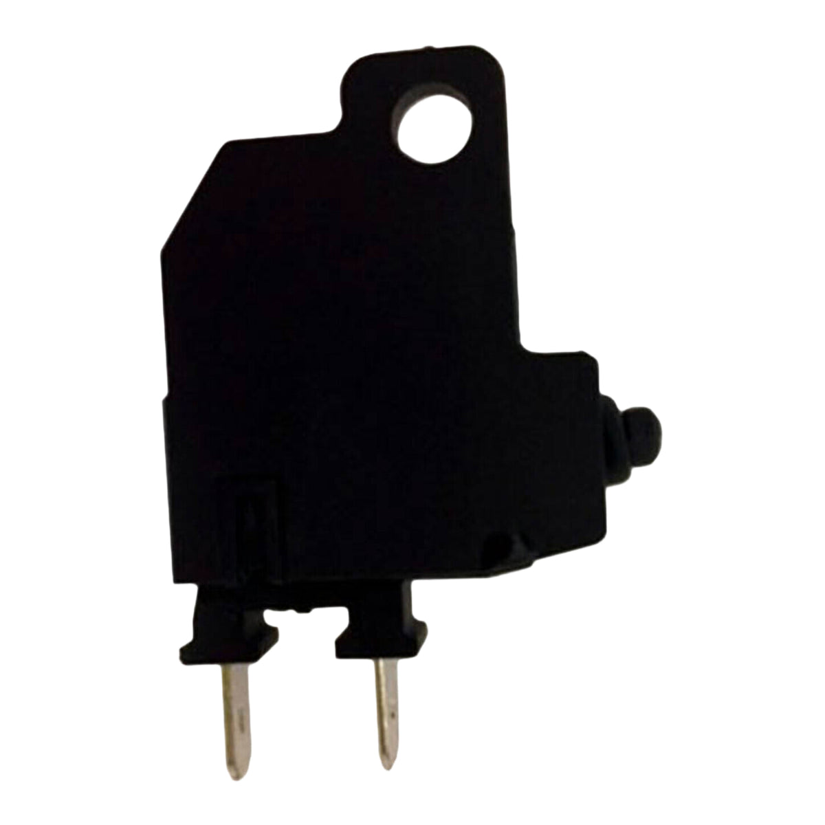 WMP SWITCH FR BRAKE HONDA