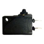 WMP SWITCH FR BRAKE HONDA