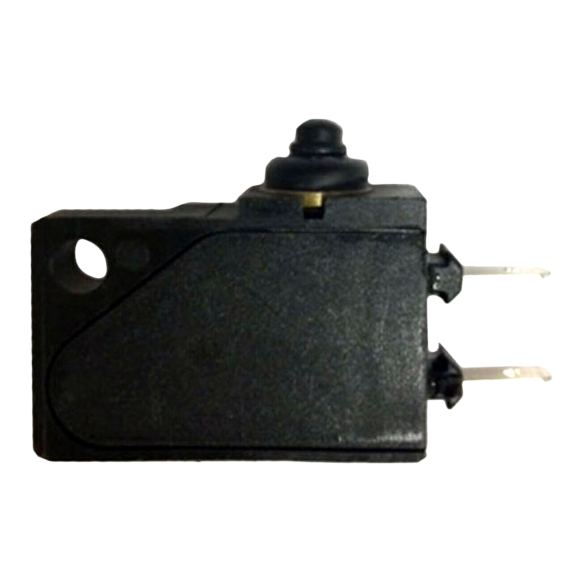 WMP SWITCH FR BRAKE HONDA