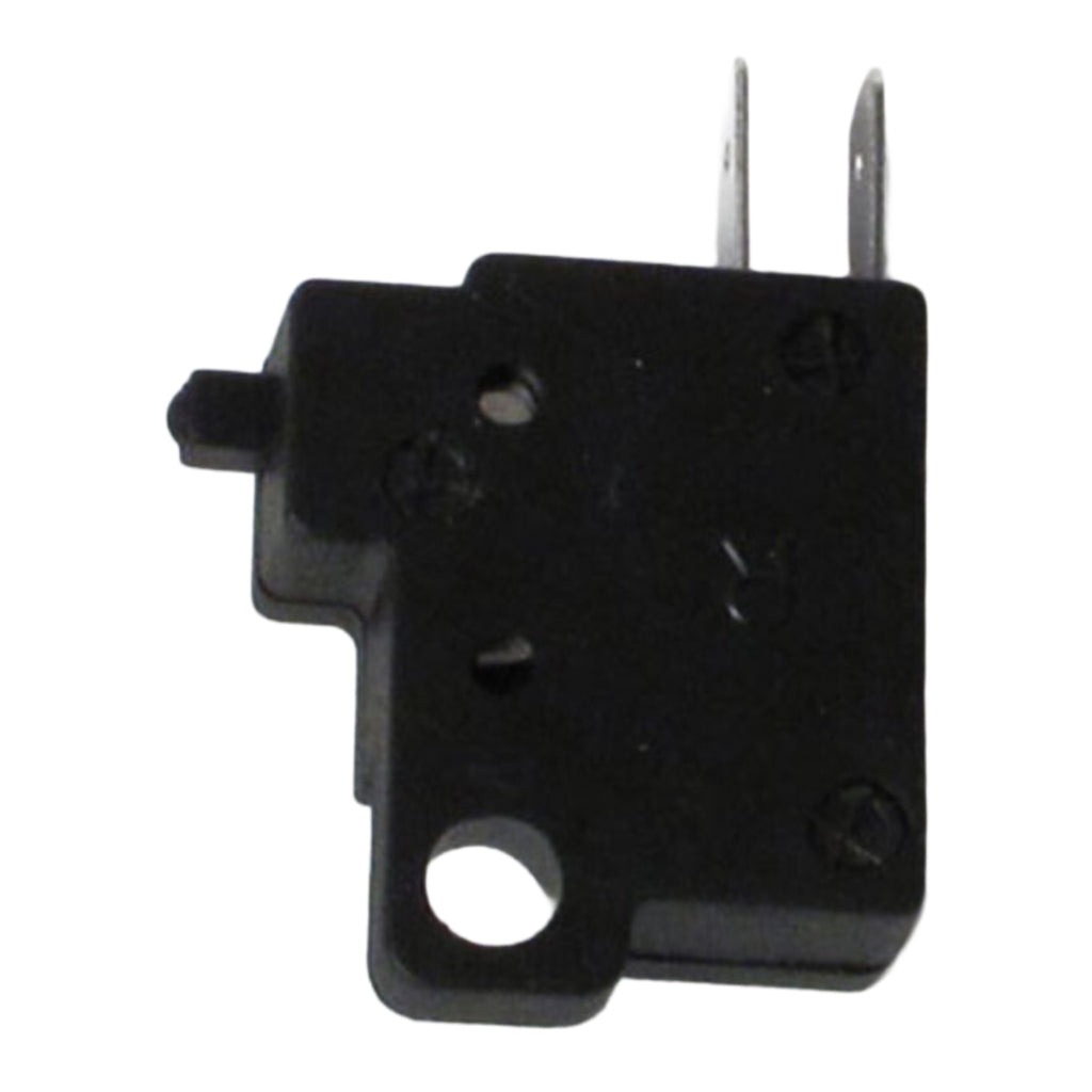 WMP SWITCH FR BRAKE HONDA