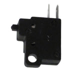 WMP SWITCH FR BRAKE HONDA