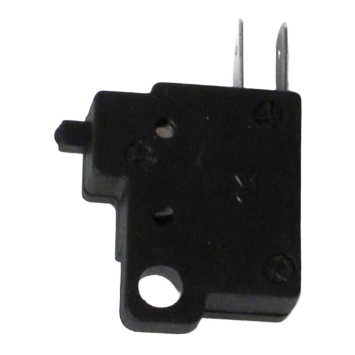 WMP SWITCH FR BRAKE HONDA