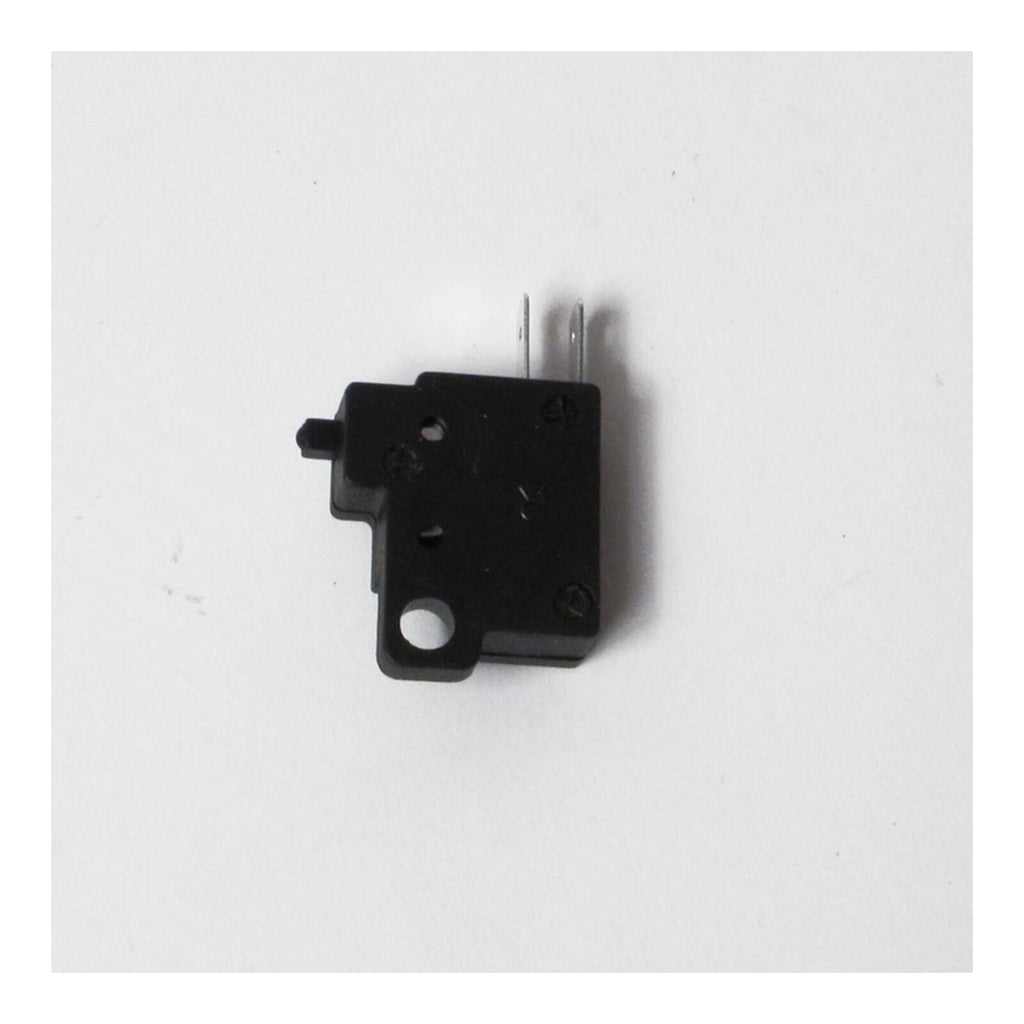 WMP SWITCH FR BRAKE HONDA