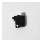 WMP SWITCH FR BRAKE HONDA