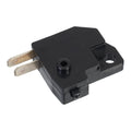 WMP SWITCH CLUTCH SUZ AN250/400/UH125/150