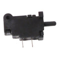 WMP SWITCH CLUTCH