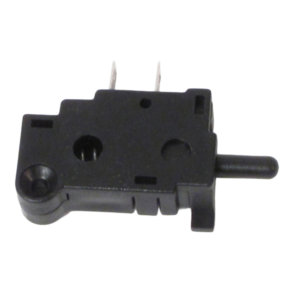 WMP SWITCH CLUTCH